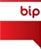 bip