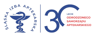 Śląska Izba Aptekarska